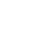 Film Digital Asset Platform Eastern Center