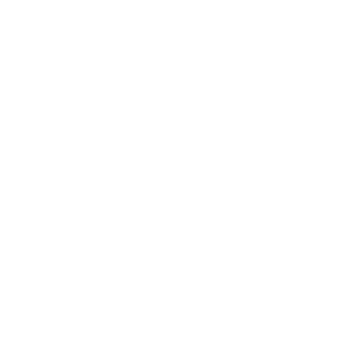 东部中心