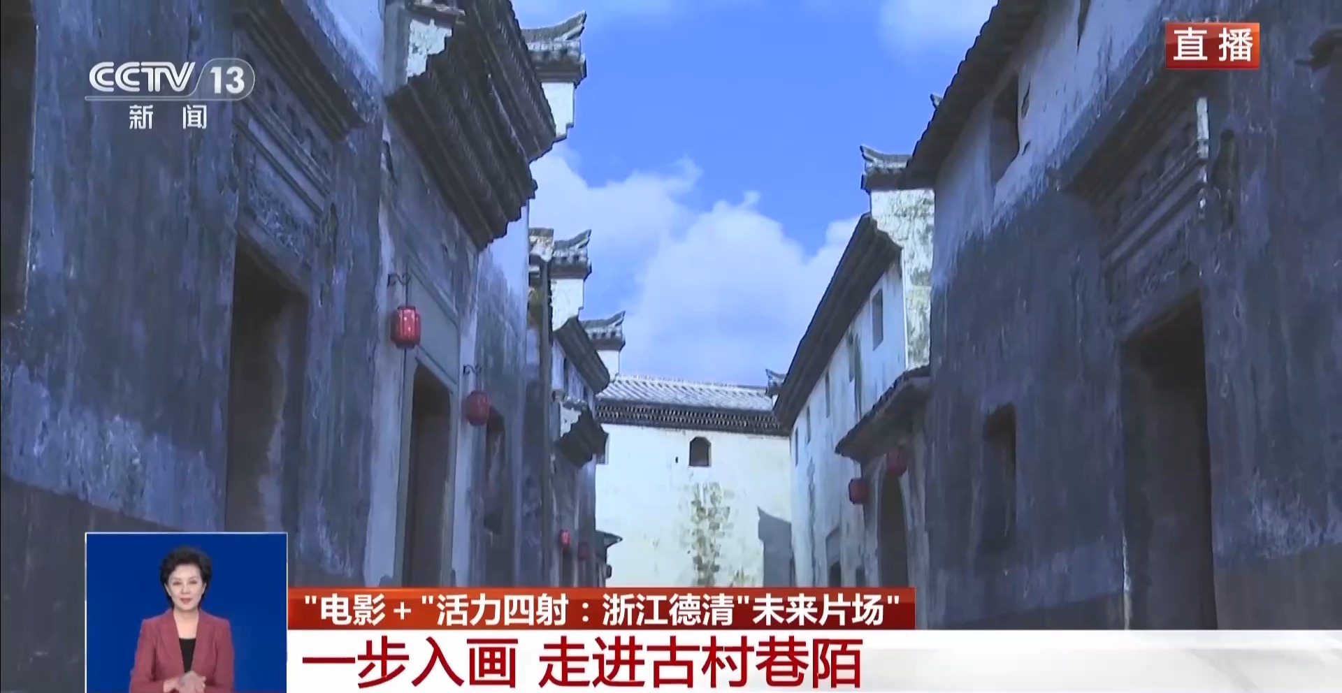 数字资产库