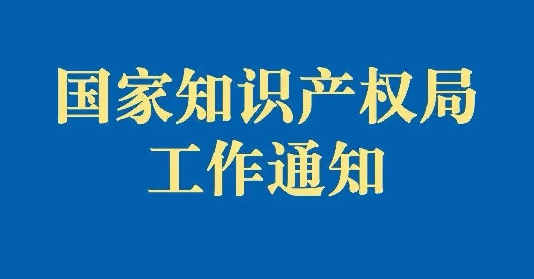 知识产权保护